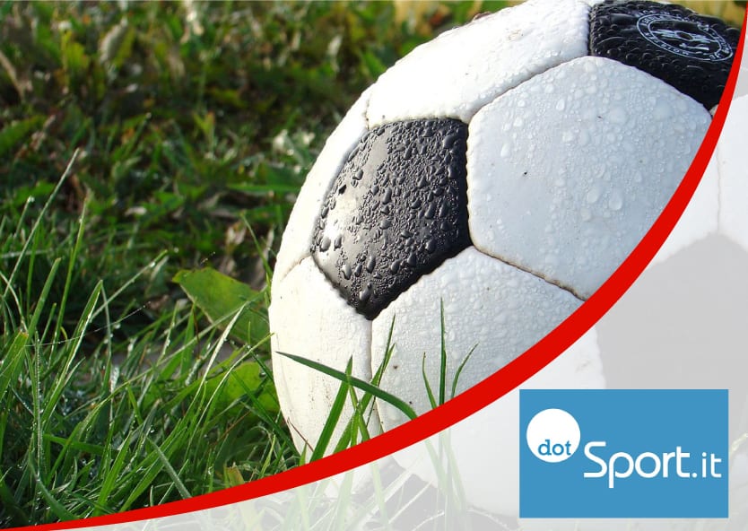 DotSport.it DAG Communication